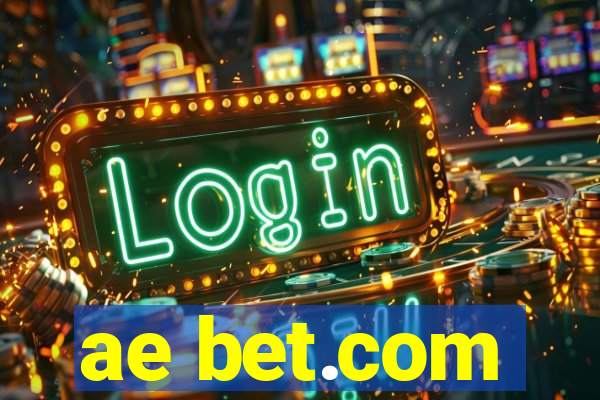 ae bet.com